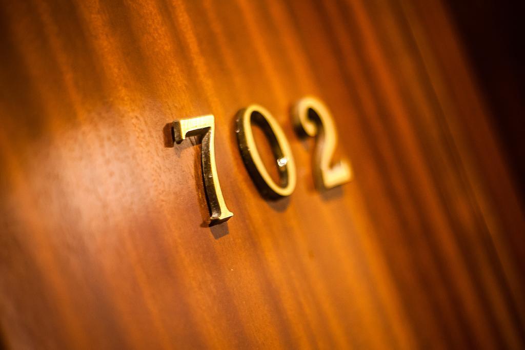 Hotel Don Pepe Ria Ribadesella Exteriör bild